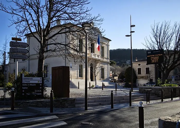 Lecques