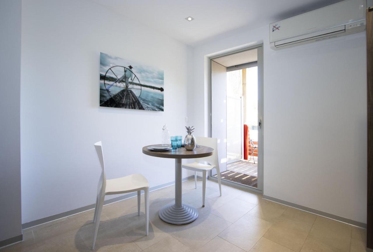 Lecques Apartment Saint-Cyr-sur-Mer
