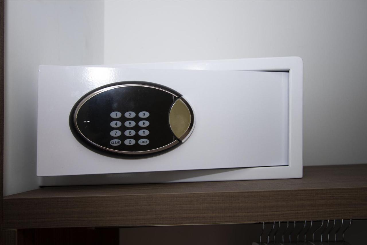 Lecques Apartment Saint-Cyr-sur-Mer