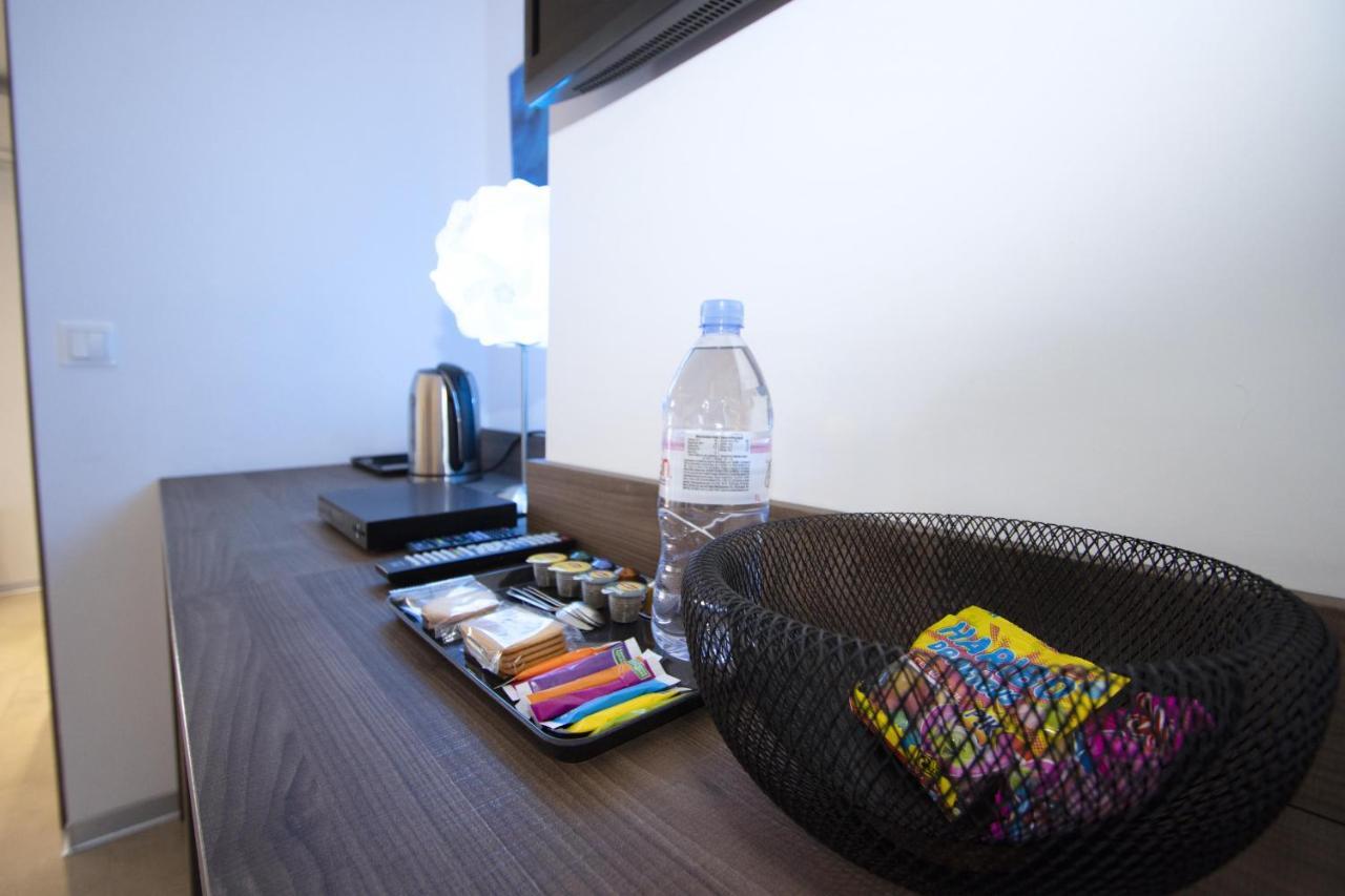 Lecques Apartment Saint-Cyr-sur-Mer