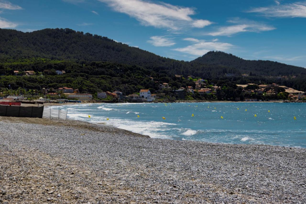Lecques Saint-Cyr-sur-Mer