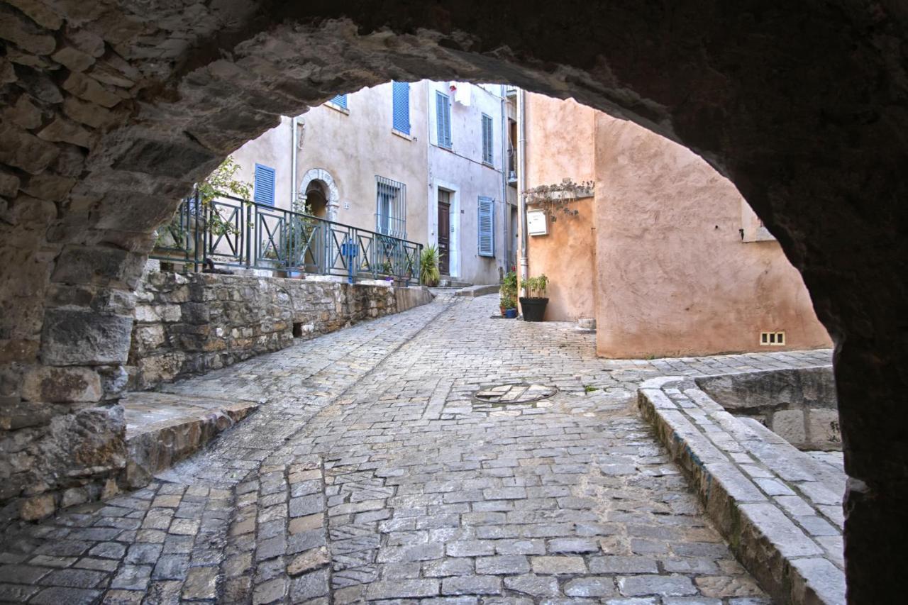 Lecques *