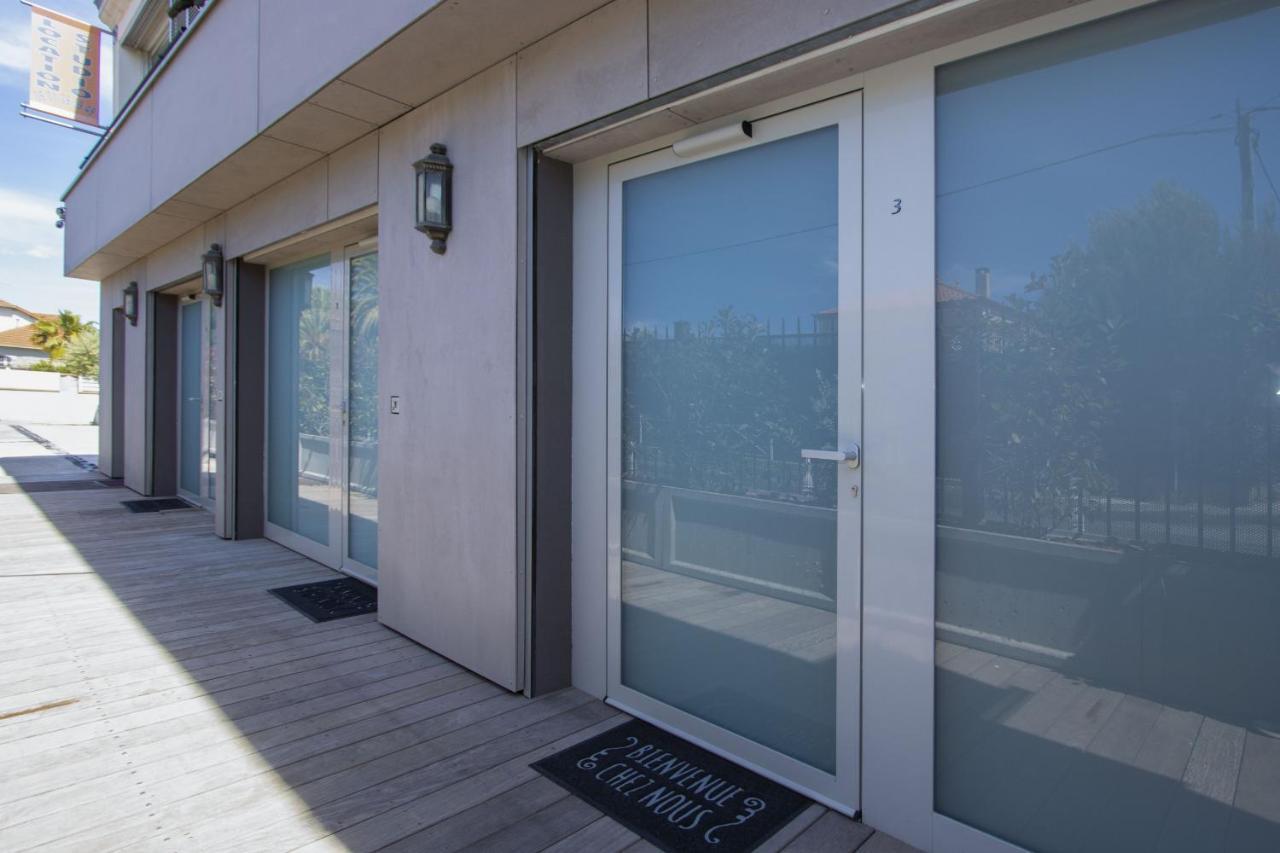 Apartment Lecques Saint-Cyr-sur-Mer