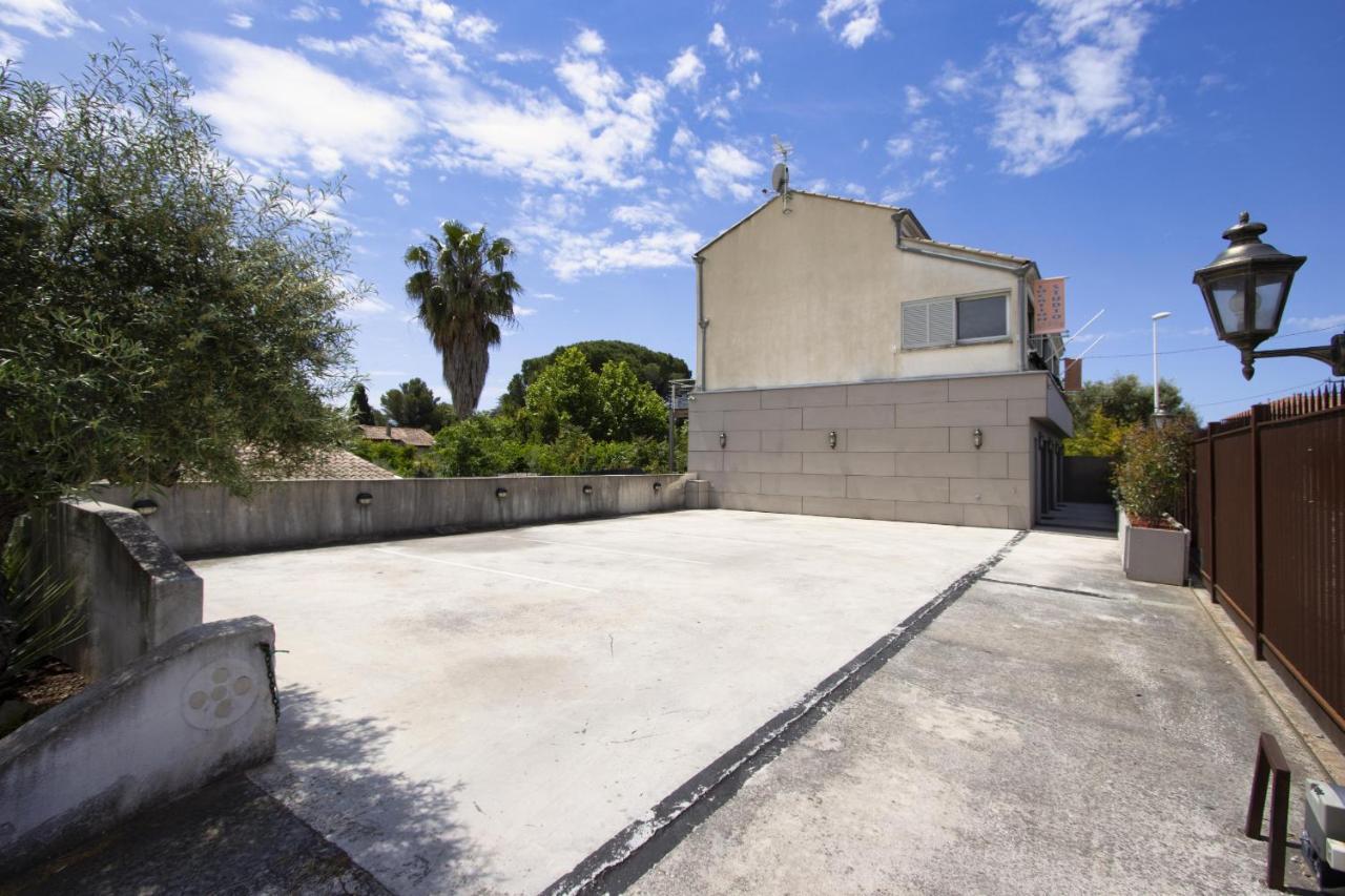 Lecques Saint-Cyr-sur-Mer